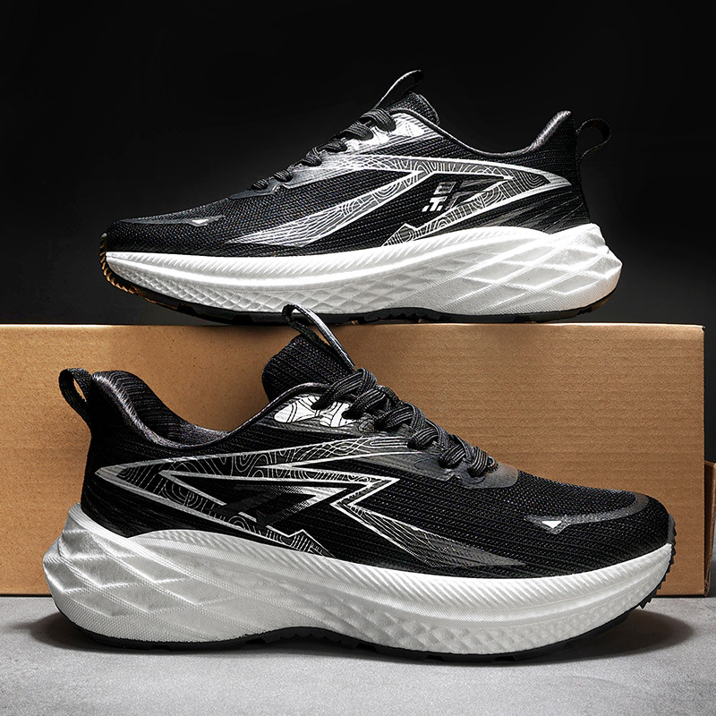 cement shoes-size36-45-selling price$10.43