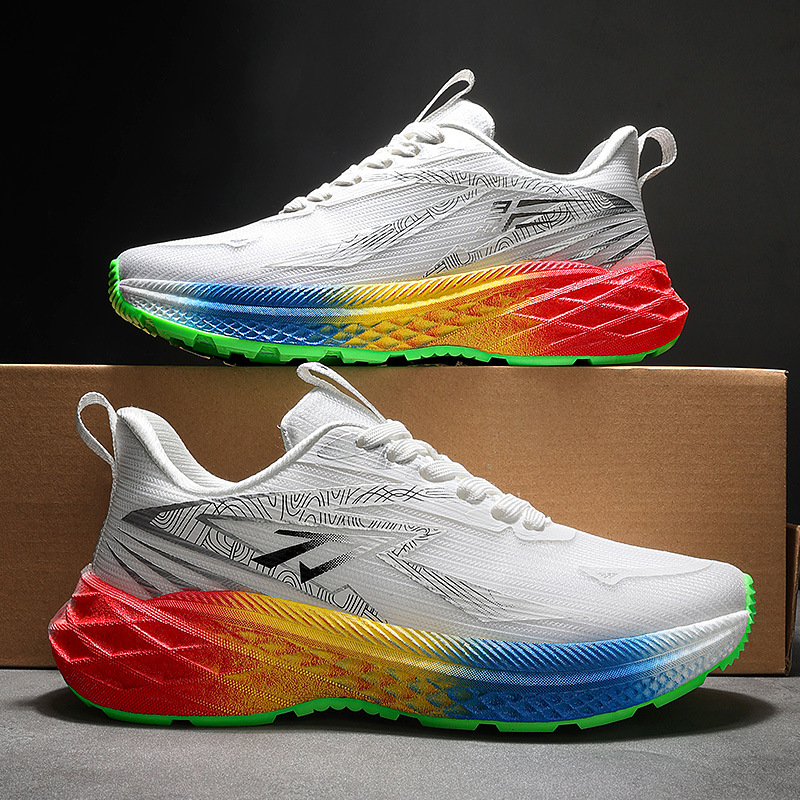 cement shoes-size36-45-selling price$10.43