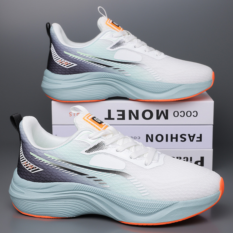 cement shoes-size39-45-selling price$5.14