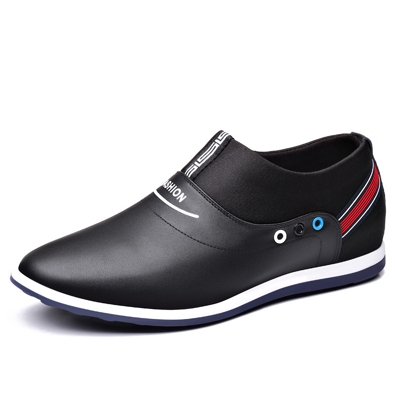 cement shoes-size37-43-selling price$7.14