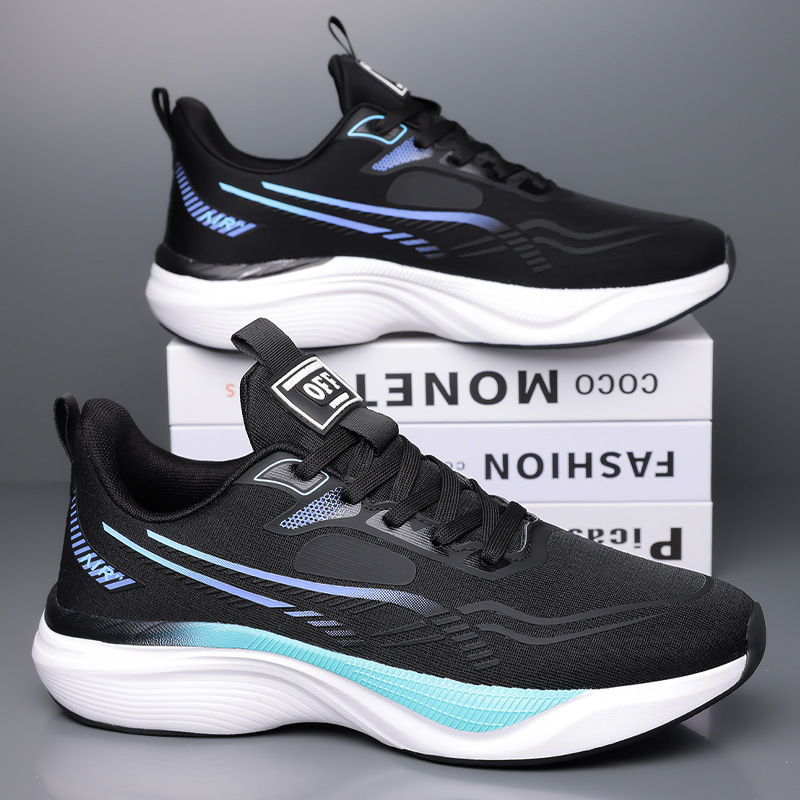 cement shoes-size39-45-selling price$5.14