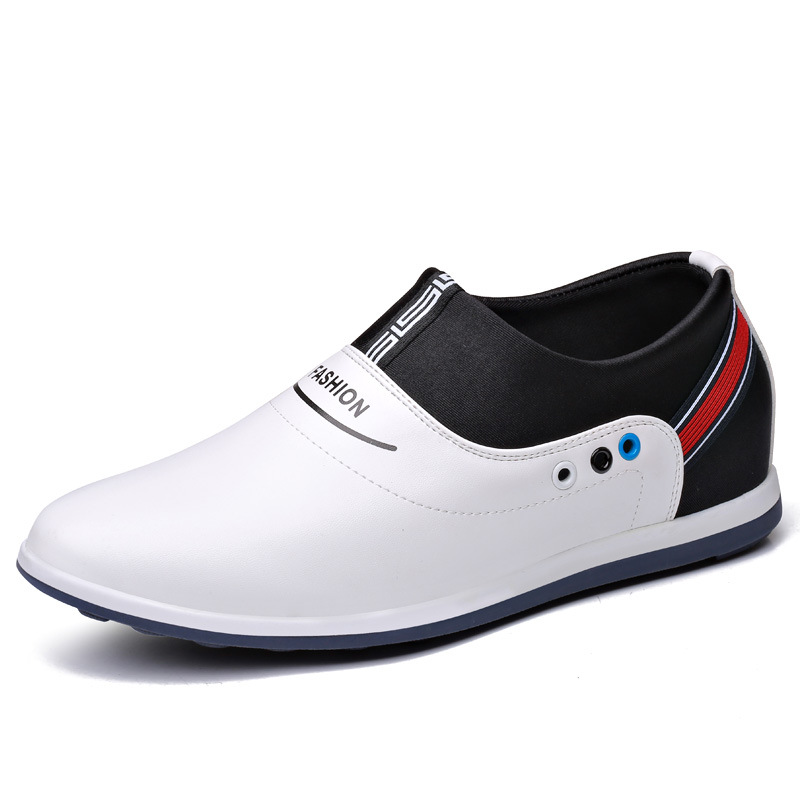 cement shoes-size37-43-selling price$7.14