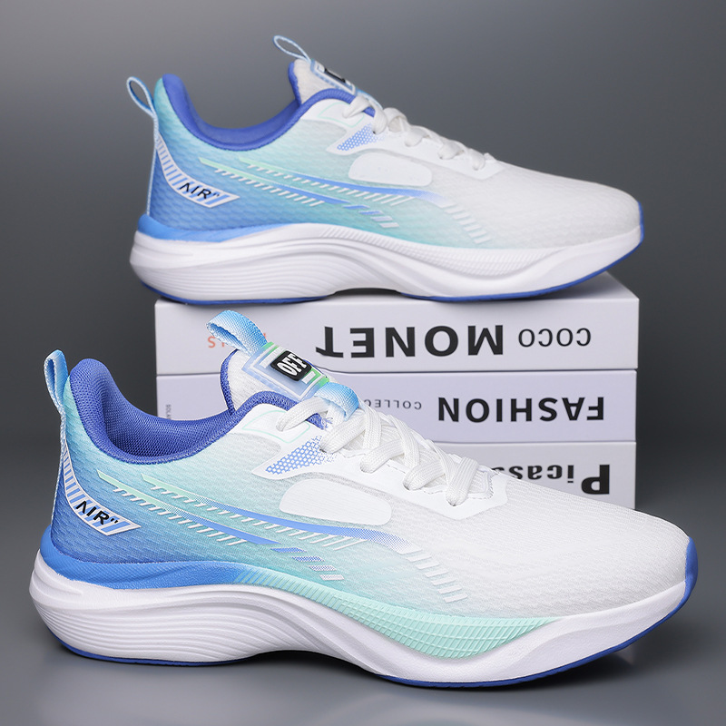 cement shoes-size39-45-selling price$5.14