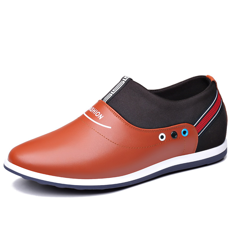 cement shoes-size37-43-selling price$7.14