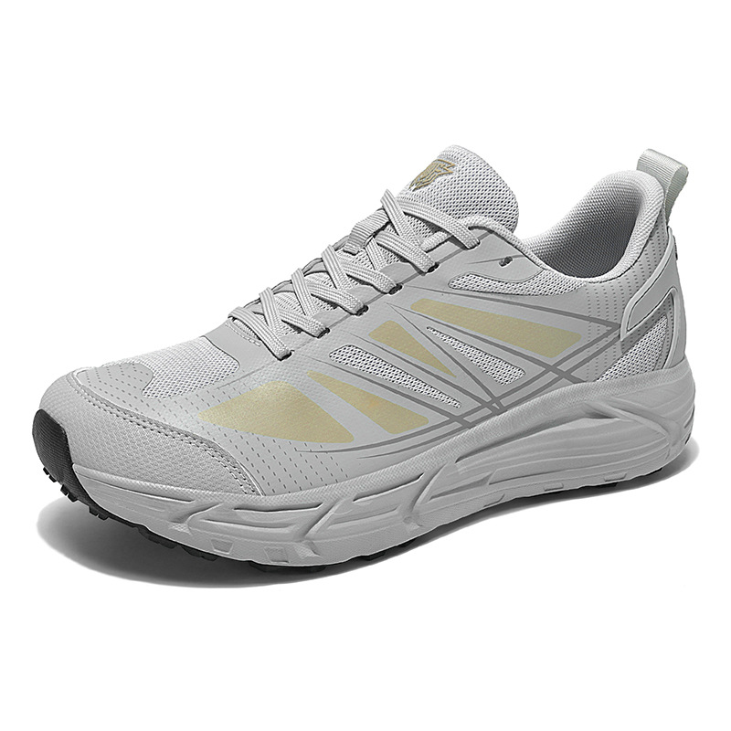 cement shoes-size36-47-selling price$10.29