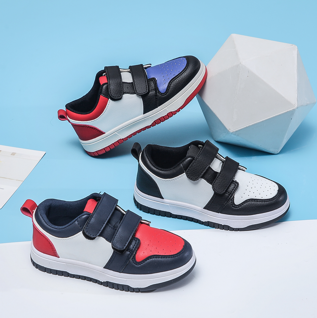 injection shoes-size17-35-Selling price$4.17