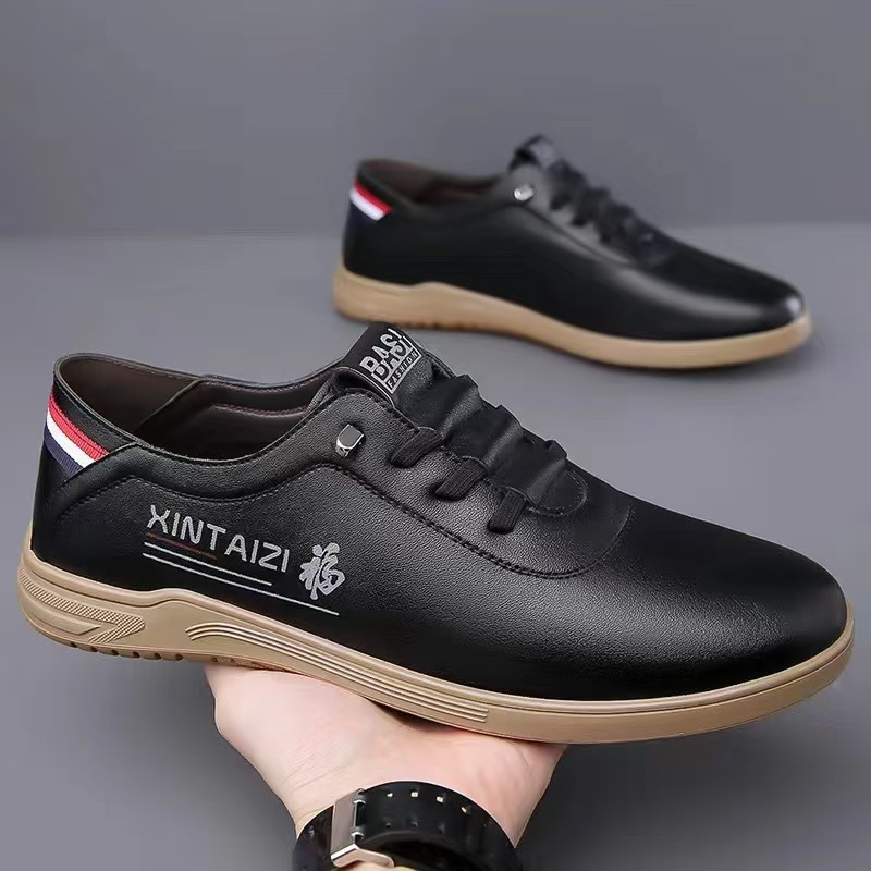 injection shoes-size40-46-Selling price$3.71