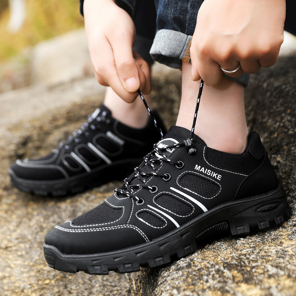 injection shoes-size39-44-Selling price$4.23