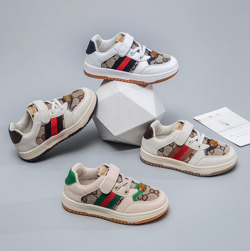 injection shoes-size17-35-Selling price$4.17