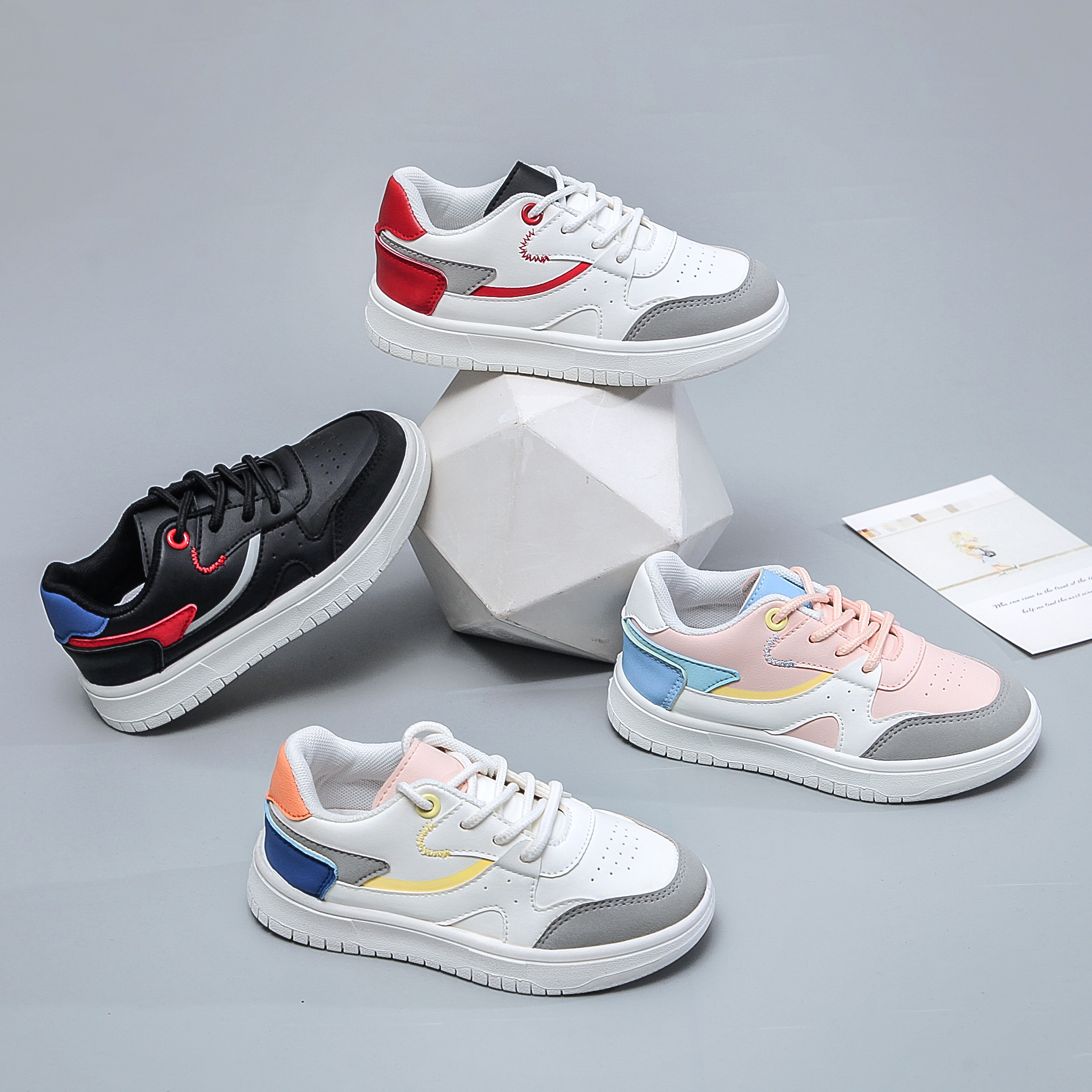 injection shoes-size17-35-Selling price$4.17