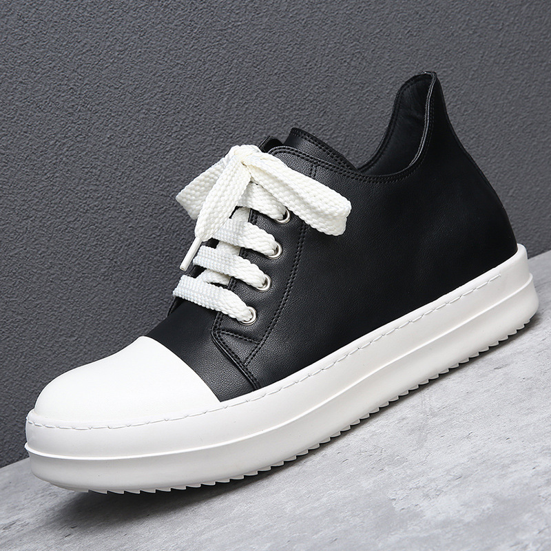 cement shoes-size38-44-selling price$13.57