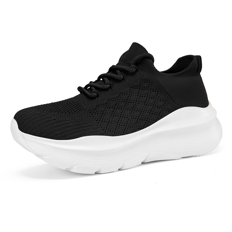 cement shoes-size35-45-selling price$6.57