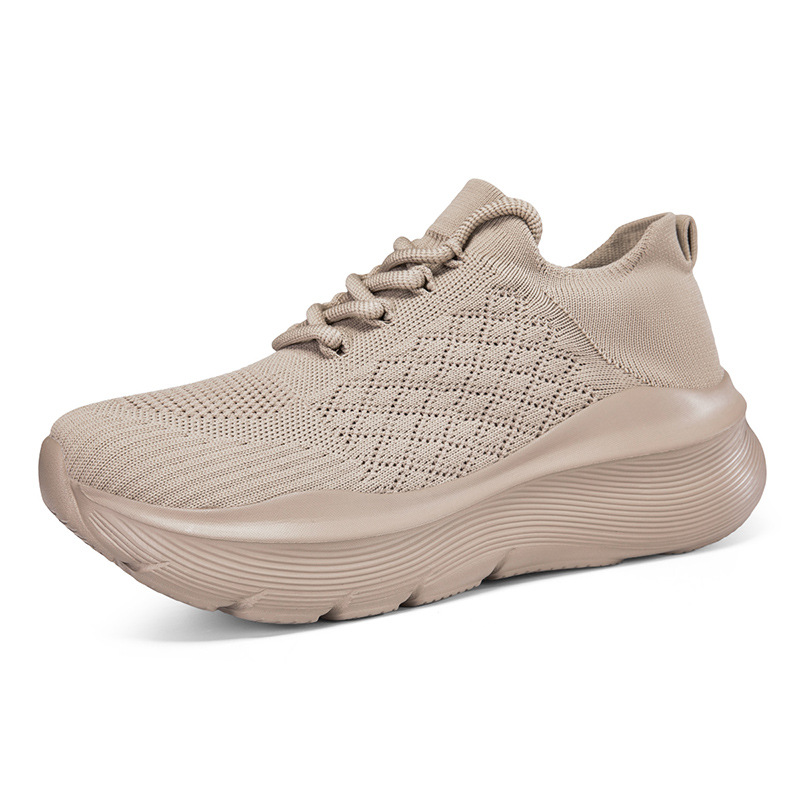 cement shoes-size35-45-selling price$6.57