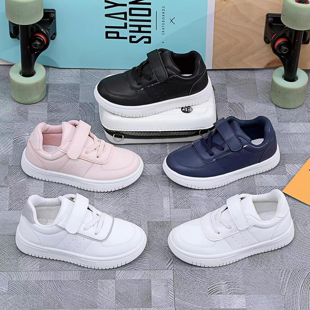 injection shoes-size17-35-Selling price$4.17