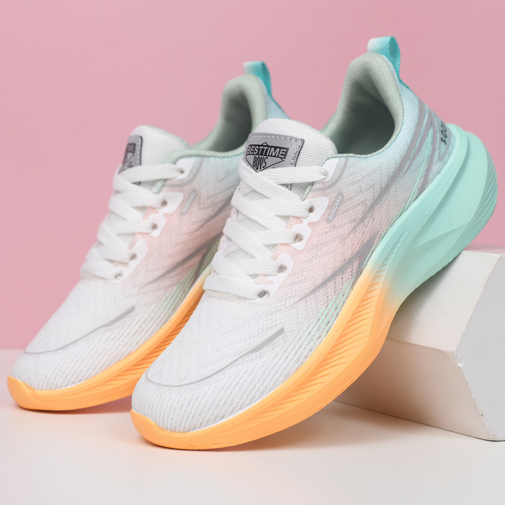 cement shoes-size36-40-selling price$5.00