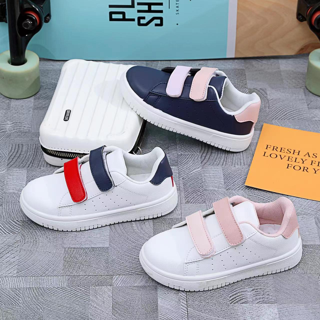 injection shoes-size17-35-Selling price$4.17