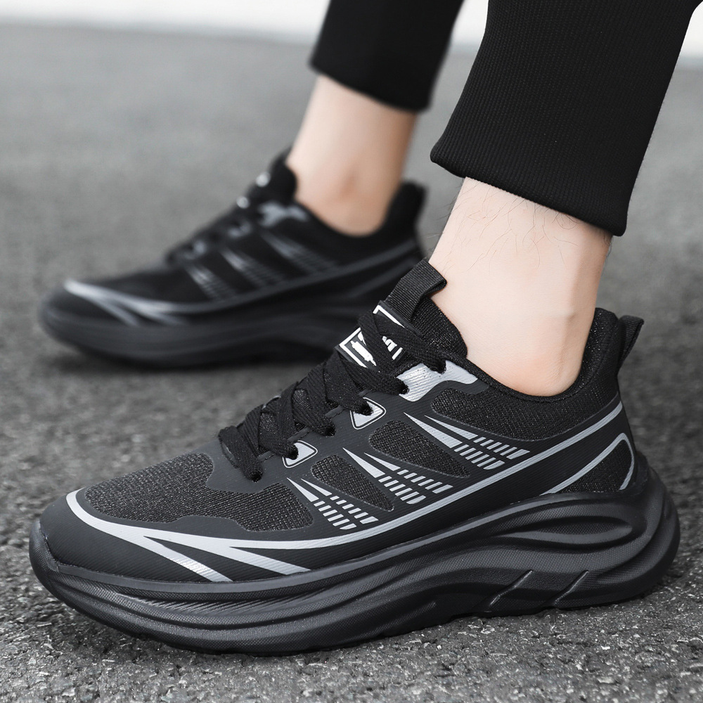 cement shoes-size39-46-selling price$4.57