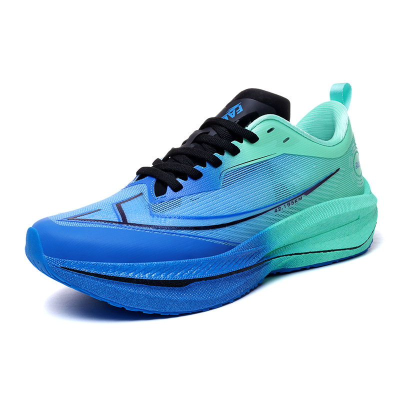 cement shoes-size36-44-selling price$11.18