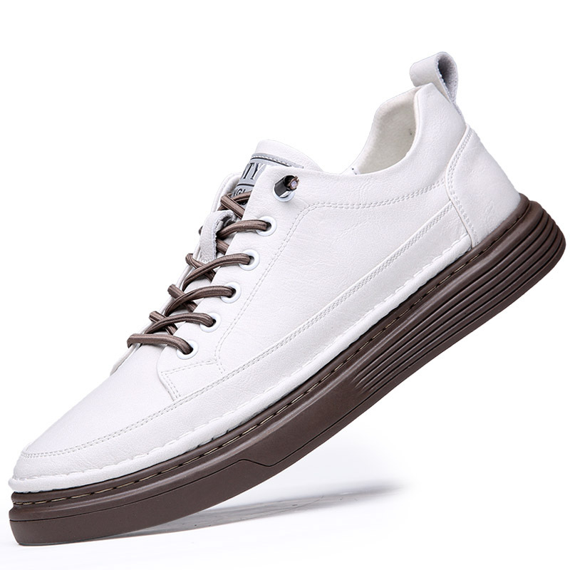 cement shoes-size38-44-selling price$10.71