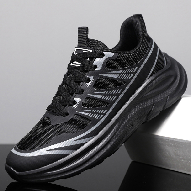 cement shoes-size39-46-selling price$4.57