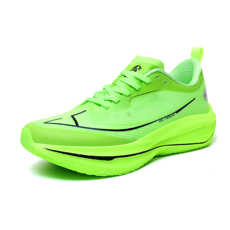 cement shoes-size36-44-selling price$11.18