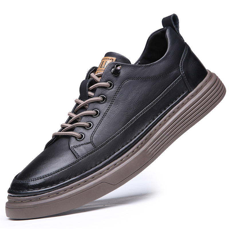 cement shoes-size38-44-selling price$10.71