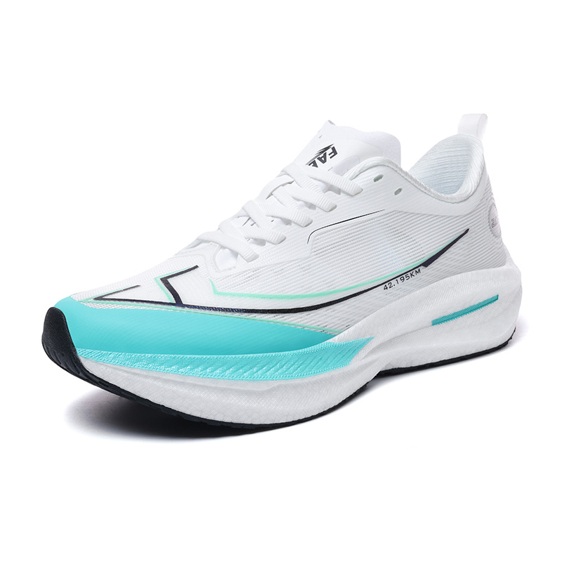 cement shoes-size36-44-selling price$11.18