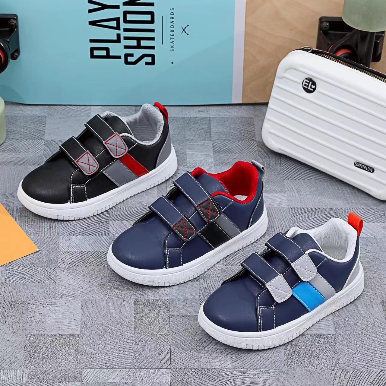 injection shoes-size17-35-Selling price$4.17