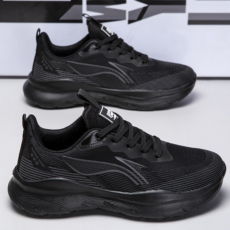 cement shoes-size36-44-selling price$4.71