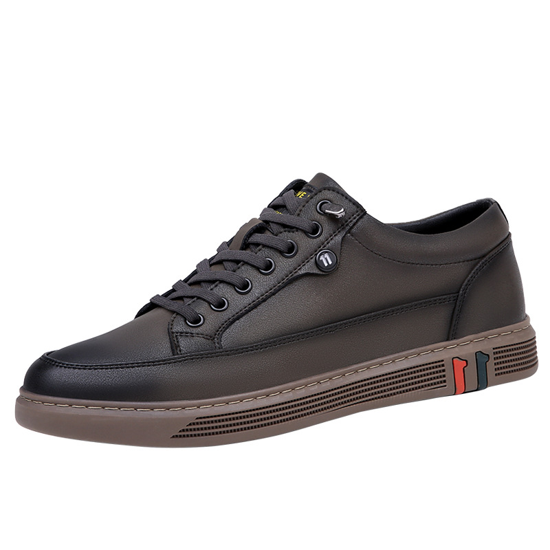 cement shoes-size38-44-selling price$10.71