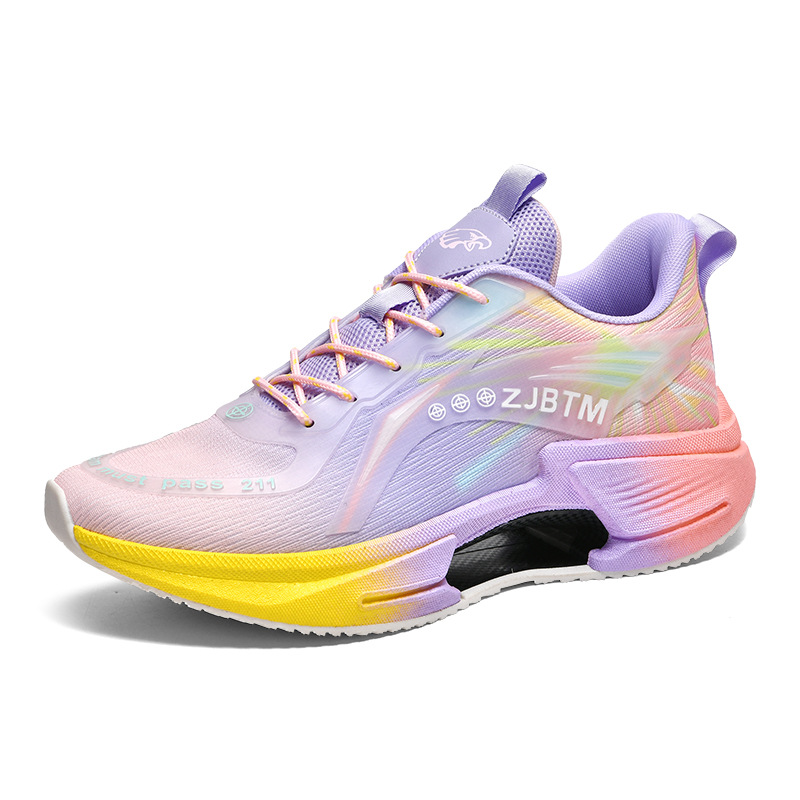 cement shoes-size36-45-selling price$11.86