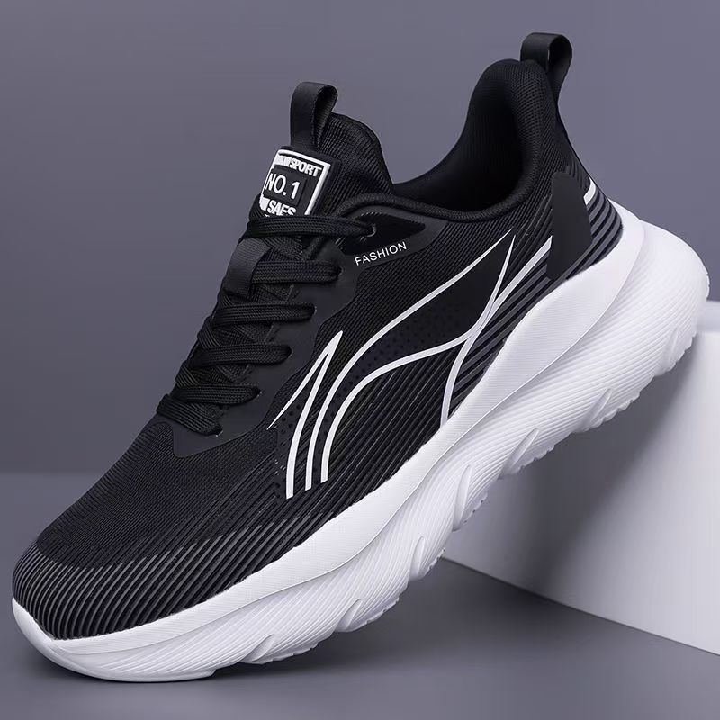 cement shoes-size36-44-selling price$4.71