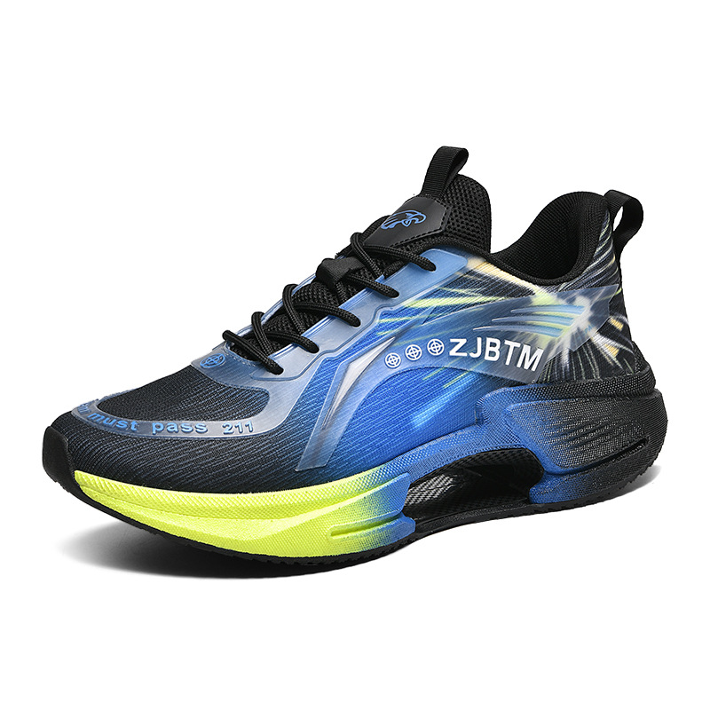 cement shoes-size36-45-selling price$11.86