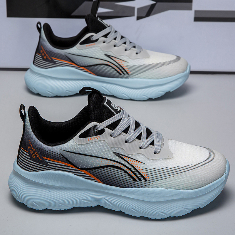 cement shoes-size36-44-selling price$4.71