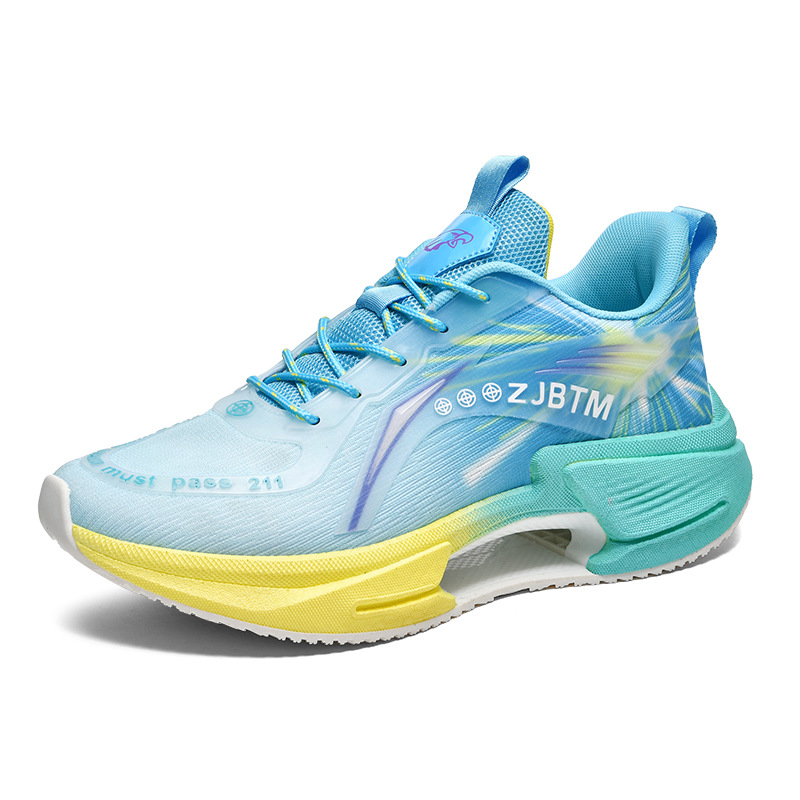 cement shoes-size36-45-selling price$11.86