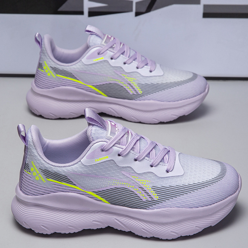 cement shoes-size36-44-selling price$4.71