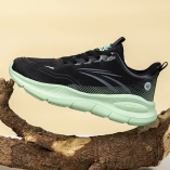 cement shoes-size36-45-selling price$5.57