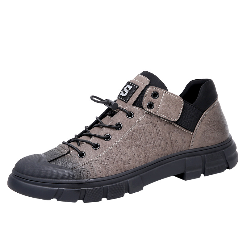 cement shoes-size38-44-selling price$10.71