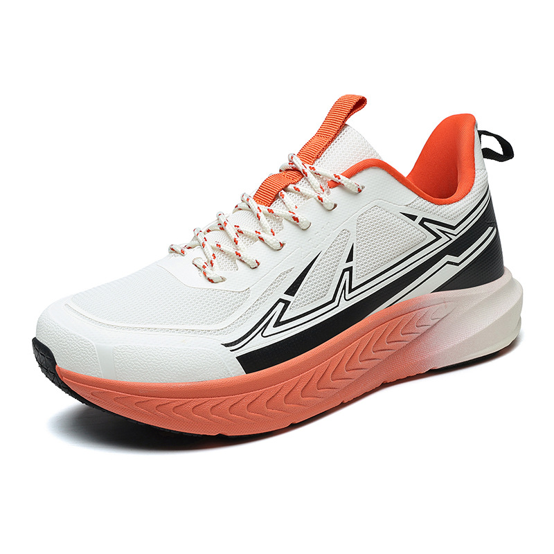 cement shoes-size39-45-selling price$11.14