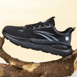 cement shoes-size36-45-selling price$5.57