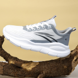 cement shoes-size36-45-selling price$5.57