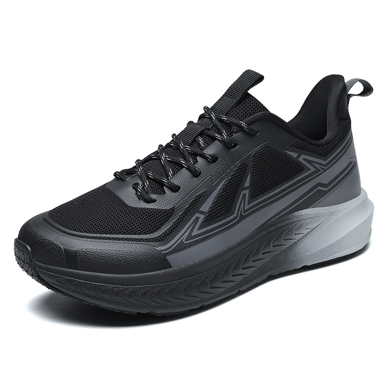 cement shoes-size39-45-selling price$11.14