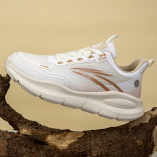 cement shoes-size36-45-selling price$5.57