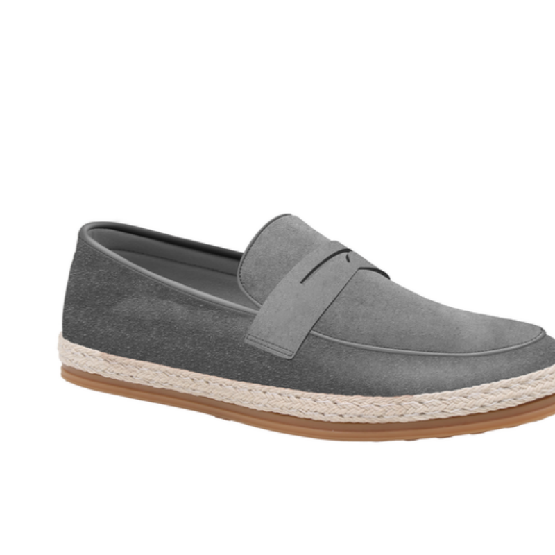 cement shoes-size40-44-selling price$11.00