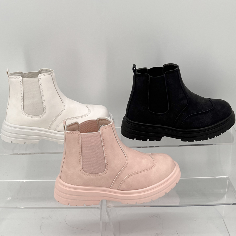 injection shoes-size17-35-Selling price$4