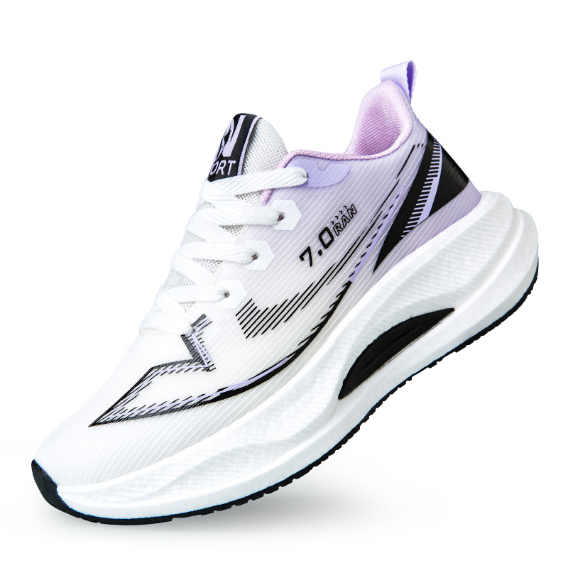 cement shoes-size36-44-selling price$6.43