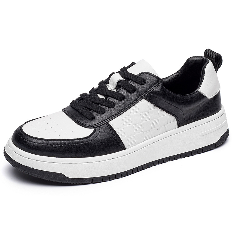 cement shoes-size38-44-selling price$11.86