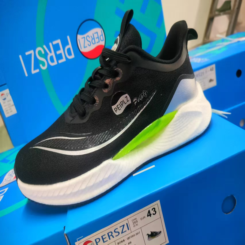 cement shoes-size36-43-selling price$4.71