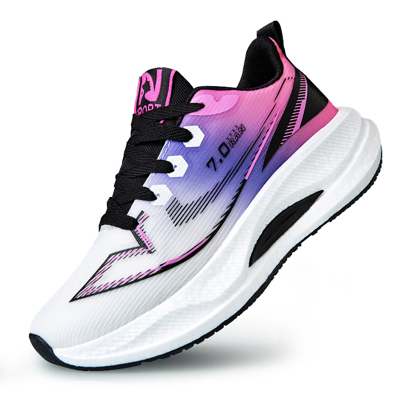 cement shoes-size36-44-selling price$6.43