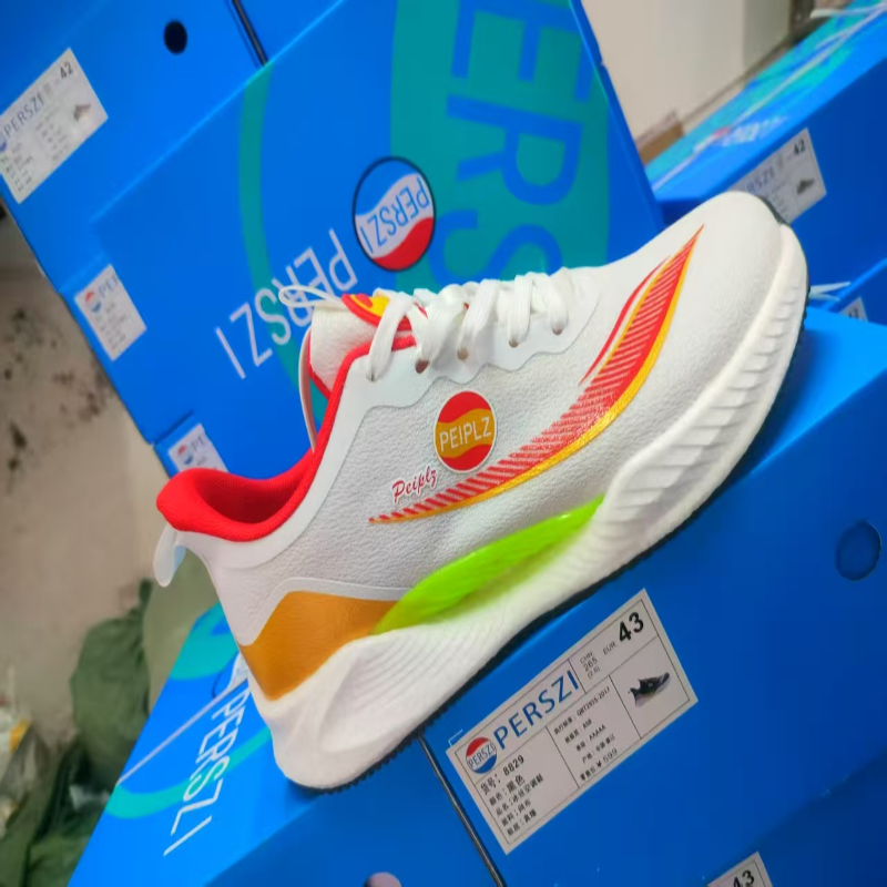 cement shoes-size36-43-selling price$4.71